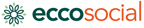 EccoSocial